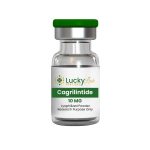 Cagrillintide 10MG