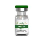 BPC-157  10MG