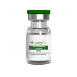 Reconstitution Solution 10ML