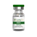 NAD+ 1000MG