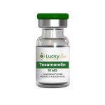 Tesamorelin 10MG