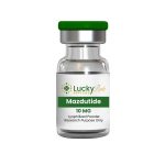 Mazdutide 10MG