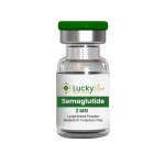 Semaglutide 2MG