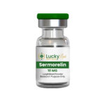 Sermorelin – 10MG