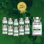 Tirzepatide 15MG - 10PK Bundle